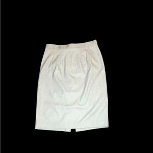 Antonio Melani Pencil‎ Skirt